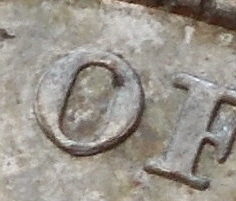 1878-Morgan-8TF